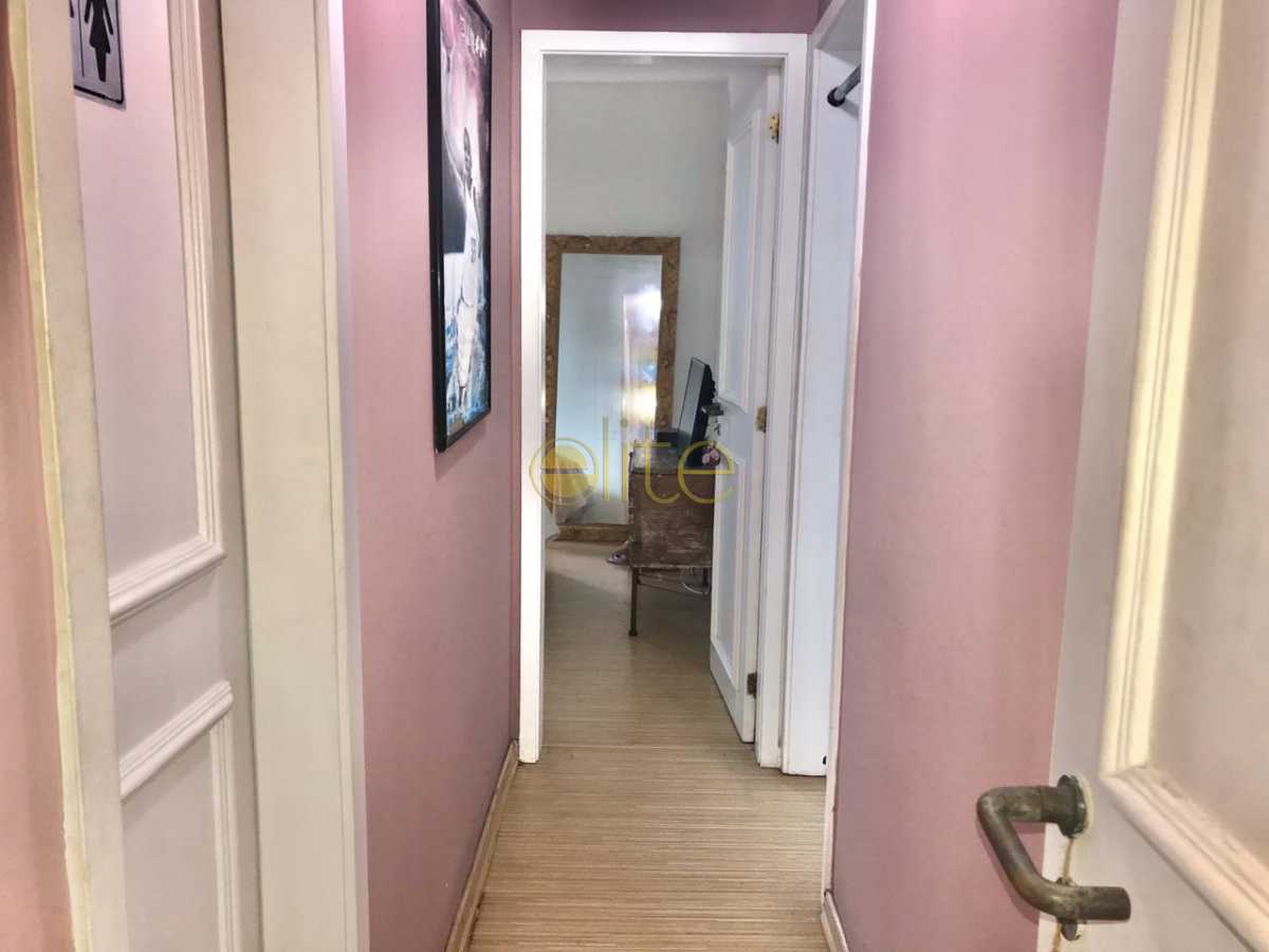 Conheça 21b. do imóvel - Apartamento 4 Quartos Para Venda e Aluguel Barra da Tijuca, Barra da Tijuca,Rio de Janeiro - R$ 2.300.000 - EBAP40155 - 13 21b. - Apartamento 4 Quartos Para Venda e Aluguel Barra da Tijuca, Barra da Tijuca,Rio de Janeiro - R$ 2.300.000 - EBAP40155 - 13