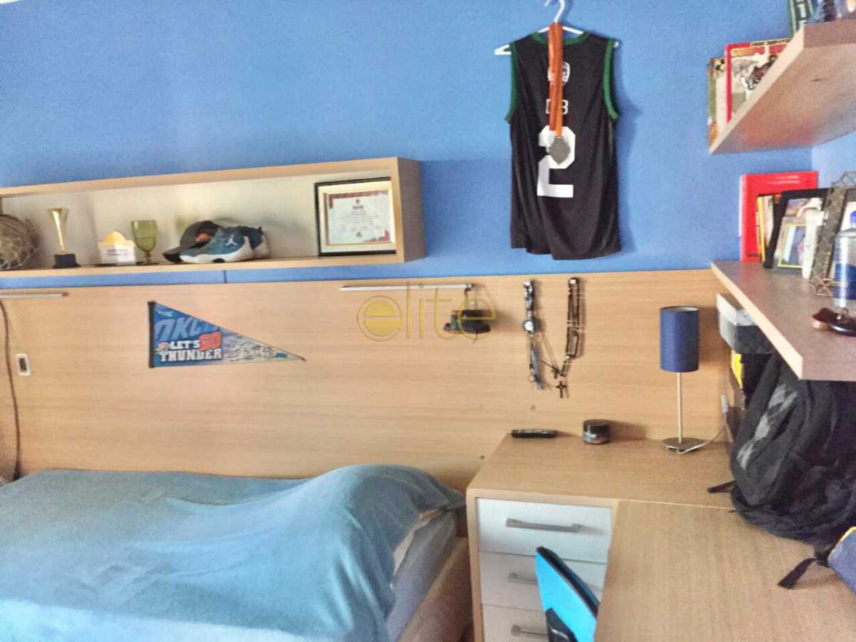 Conheça 22. do imóvel - Apartamento 4 Quartos Para Venda e Aluguel Barra da Tijuca, Barra da Tijuca,Rio de Janeiro - R$ 2.300.000 - EBAP40155 - 14 22. - Apartamento 4 Quartos Para Venda e Aluguel Barra da Tijuca, Barra da Tijuca,Rio de Janeiro - R$ 2.300.000 - EBAP40155 - 14
