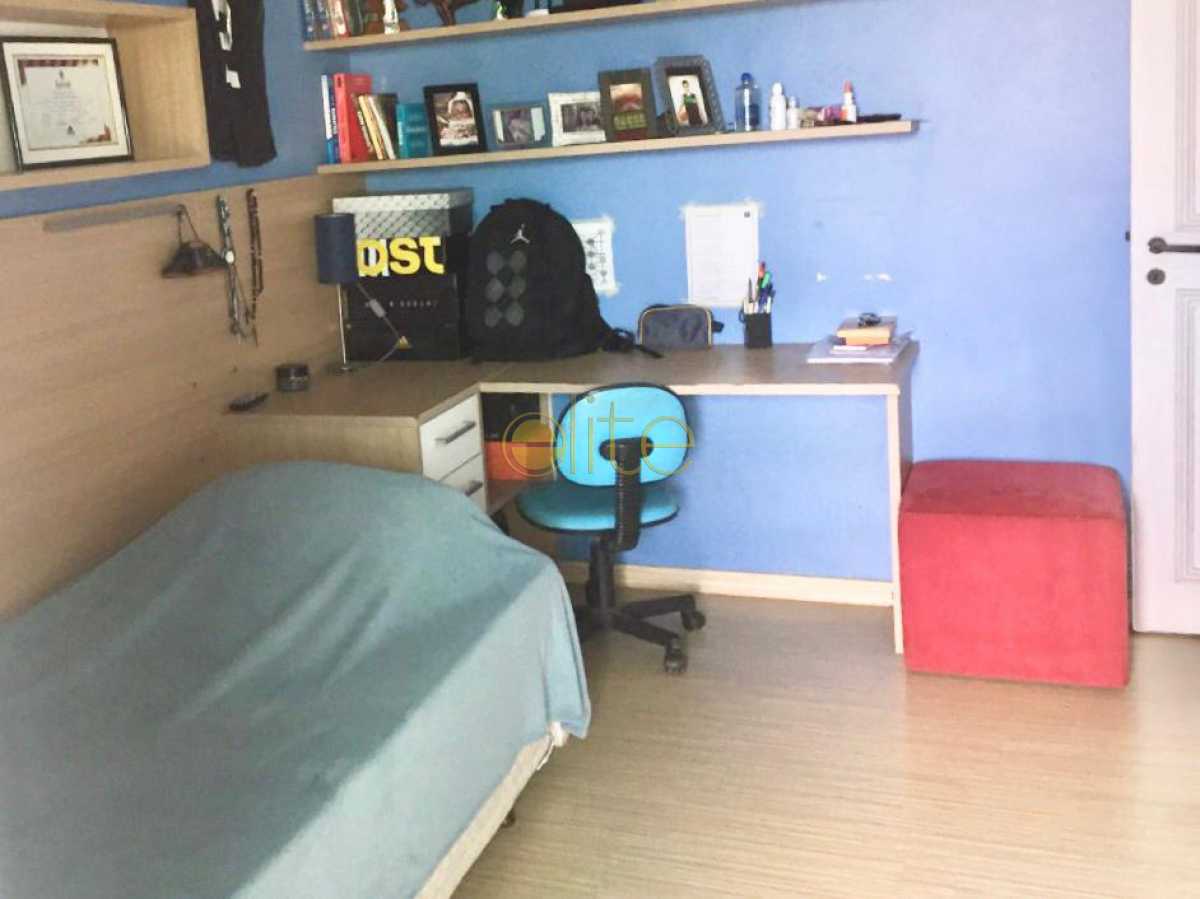 Conheça 23. do imóvel - Apartamento 4 Quartos Para Venda e Aluguel Barra da Tijuca, Barra da Tijuca,Rio de Janeiro - R$ 2.300.000 - EBAP40155 - 15 23. - Apartamento 4 Quartos Para Venda e Aluguel Barra da Tijuca, Barra da Tijuca,Rio de Janeiro - R$ 2.300.000 - EBAP40155 - 15
