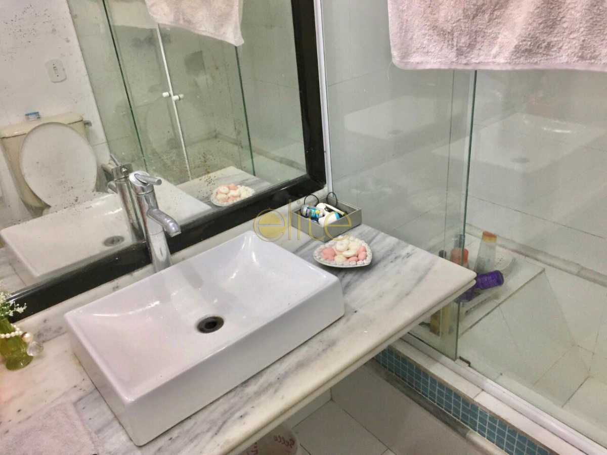 Conheça 25. do imóvel - Apartamento 4 Quartos Para Venda e Aluguel Barra da Tijuca, Barra da Tijuca,Rio de Janeiro - R$ 2.300.000 - EBAP40155 - 16 25. - Apartamento 4 Quartos Para Venda e Aluguel Barra da Tijuca, Barra da Tijuca,Rio de Janeiro - R$ 2.300.000 - EBAP40155 - 16