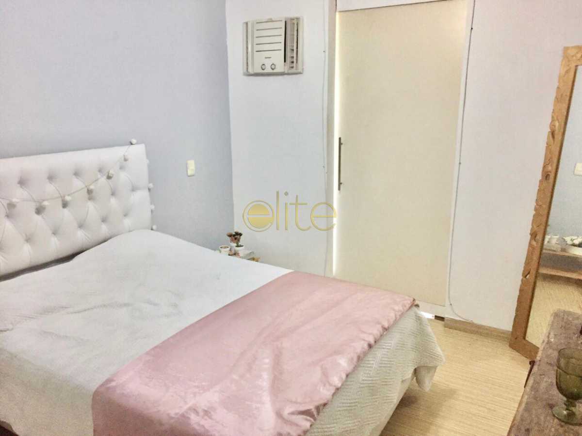 Conheça 33. do imóvel - Apartamento 4 Quartos Para Venda e Aluguel Barra da Tijuca, Barra da Tijuca,Rio de Janeiro - R$ 2.300.000 - EBAP40155 - 17 33. - Apartamento 4 Quartos Para Venda e Aluguel Barra da Tijuca, Barra da Tijuca,Rio de Janeiro - R$ 2.300.000 - EBAP40155 - 17