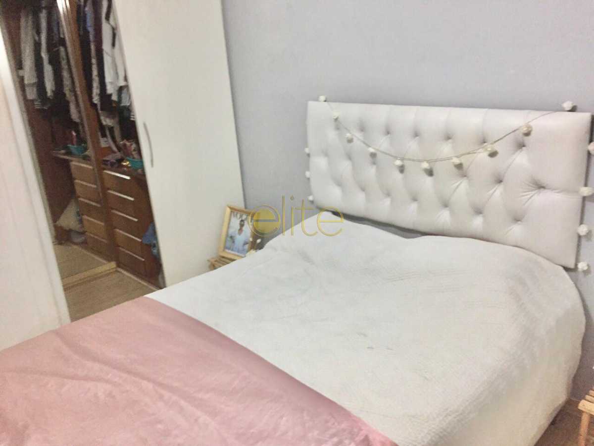 Conheça 34. do imóvel - Apartamento 4 Quartos Para Venda e Aluguel Barra da Tijuca, Barra da Tijuca,Rio de Janeiro - R$ 2.300.000 - EBAP40155 - 18 34. - Apartamento 4 Quartos Para Venda e Aluguel Barra da Tijuca, Barra da Tijuca,Rio de Janeiro - R$ 2.300.000 - EBAP40155 - 18