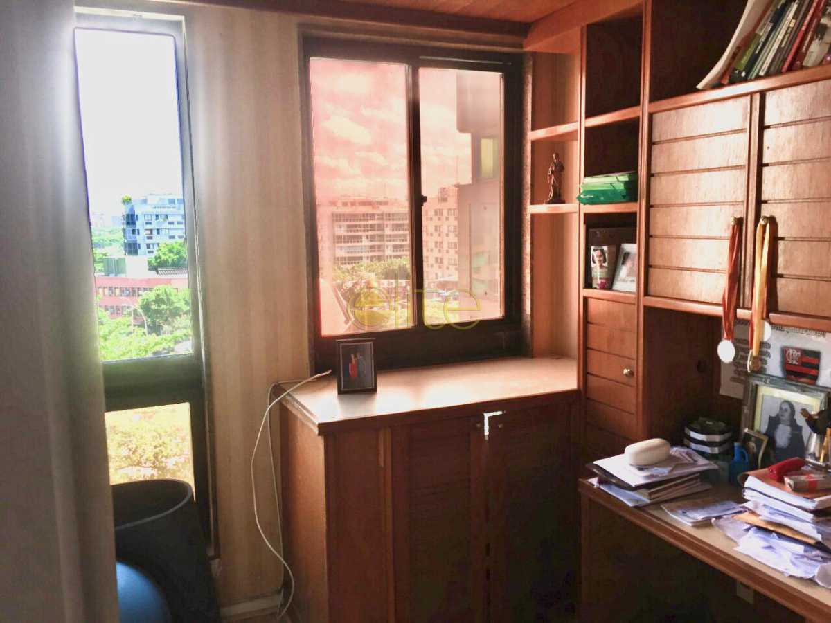 Conheça 36. do imóvel - Apartamento 4 Quartos Para Venda e Aluguel Barra da Tijuca, Barra da Tijuca,Rio de Janeiro - R$ 2.300.000 - EBAP40155 - 19 36. - Apartamento 4 Quartos Para Venda e Aluguel Barra da Tijuca, Barra da Tijuca,Rio de Janeiro - R$ 2.300.000 - EBAP40155 - 19