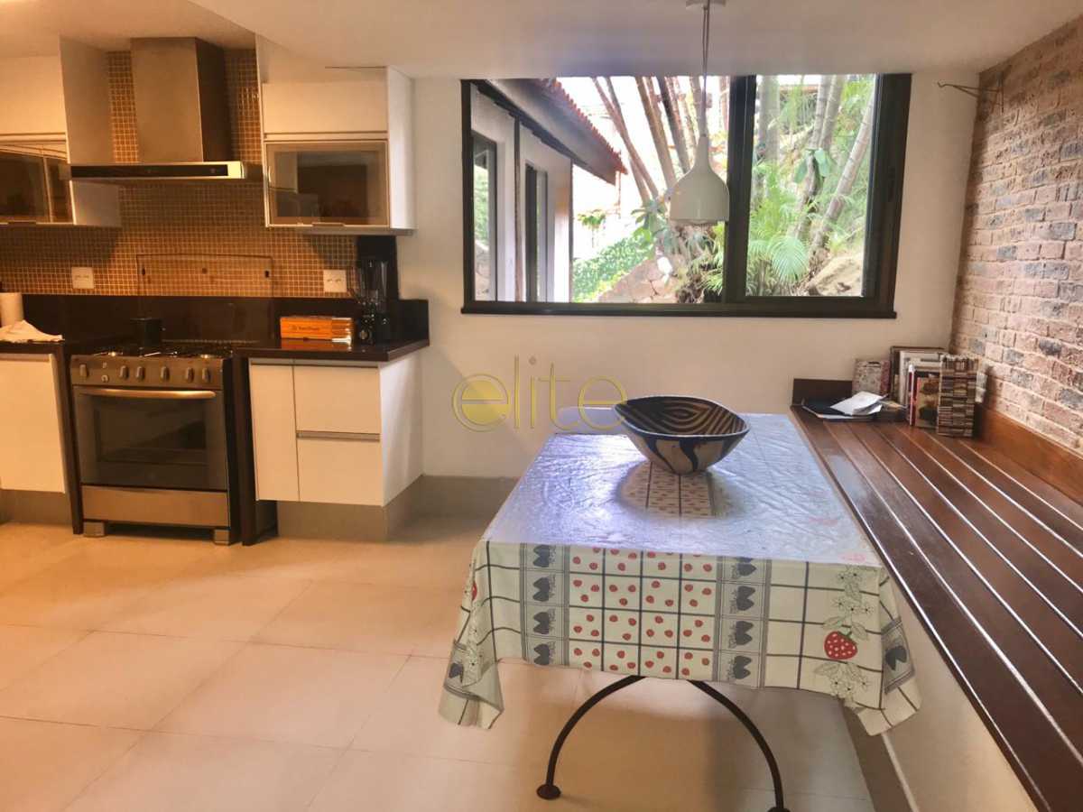 Conheça 2. do imóvel - Casa À Venda no Condomínio Portinho do Massaru - Barra da Tijuca - Rio de Janeiro - RJ - EBCN40199 - 3 2. - Casa À Venda no Condomínio Portinho do Massaru - Barra da Tijuca - Rio de Janeiro - RJ - EBCN40199 - 3