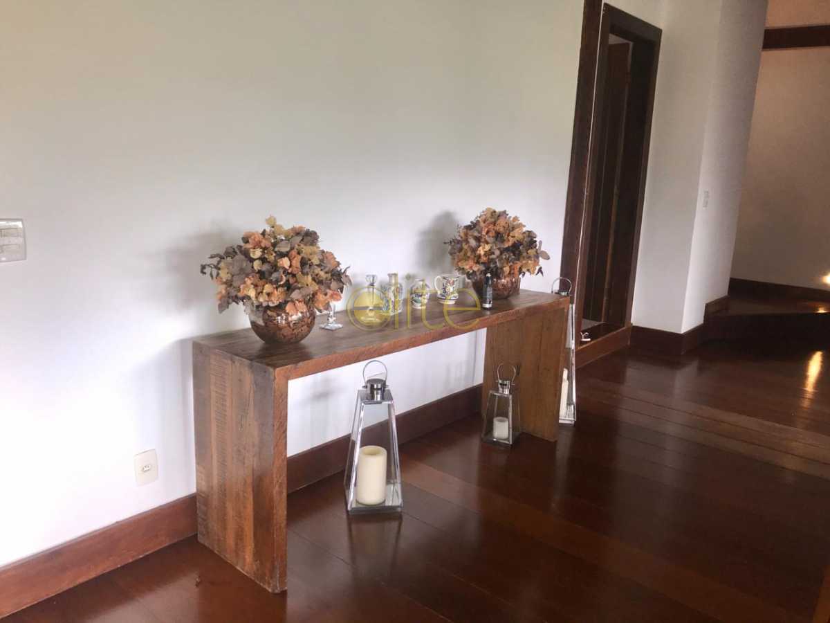 Conheça 5. do imóvel - Casa À Venda no Condomínio Portinho do Massaru - Barra da Tijuca - Rio de Janeiro - RJ - EBCN40199 - 5 5. - Casa À Venda no Condomínio Portinho do Massaru - Barra da Tijuca - Rio de Janeiro - RJ - EBCN40199 - 5