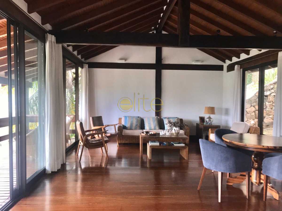 Conheça 7. do imóvel - Casa À Venda no Condomínio Portinho do Massaru - Barra da Tijuca - Rio de Janeiro - RJ - EBCN40199 - 6 7. - Casa À Venda no Condomínio Portinho do Massaru - Barra da Tijuca - Rio de Janeiro - RJ - EBCN40199 - 6