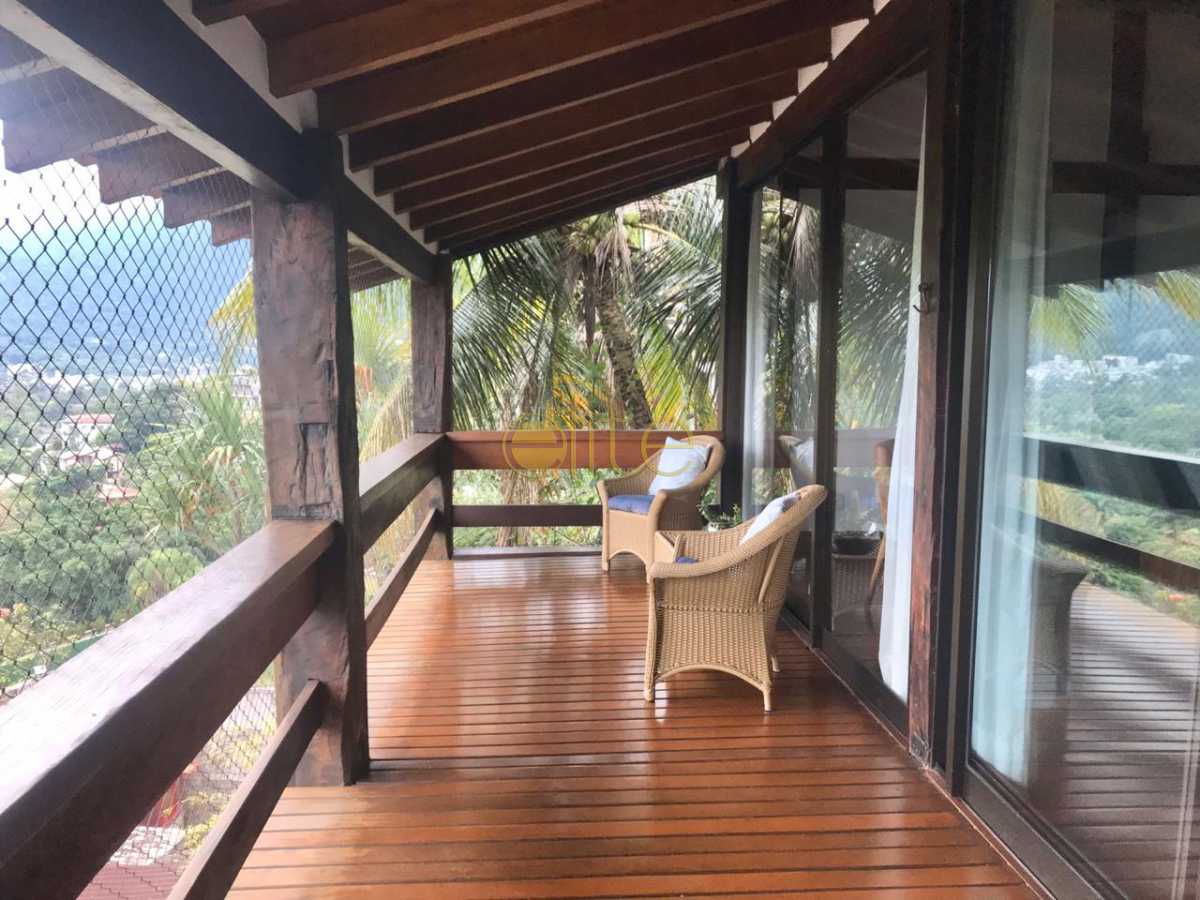 Conheça 10. do imóvel - Casa À Venda no Condomínio Portinho do Massaru - Barra da Tijuca - Rio de Janeiro - RJ - EBCN40199 - 8 10. - Casa À Venda no Condomínio Portinho do Massaru - Barra da Tijuca - Rio de Janeiro - RJ - EBCN40199 - 8