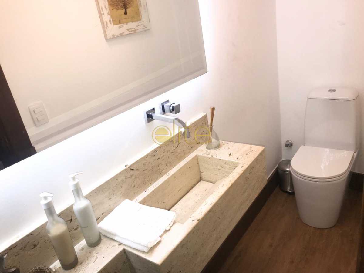 Conheça 15. do imóvel - Casa À Venda no Condomínio Portinho do Massaru - Barra da Tijuca - Rio de Janeiro - RJ - EBCN40199 - 10 15. - Casa À Venda no Condomínio Portinho do Massaru - Barra da Tijuca - Rio de Janeiro - RJ - EBCN40199 - 10