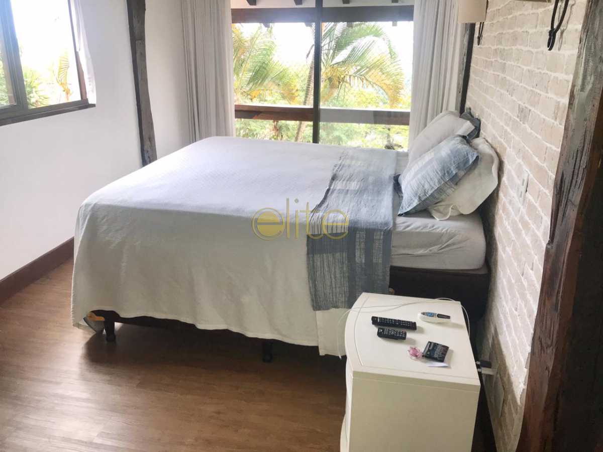 Conheça 25. do imóvel - Casa À Venda no Condomínio Portinho do Massaru - Barra da Tijuca - Rio de Janeiro - RJ - EBCN40199 - 13 25. - Casa À Venda no Condomínio Portinho do Massaru - Barra da Tijuca - Rio de Janeiro - RJ - EBCN40199 - 13