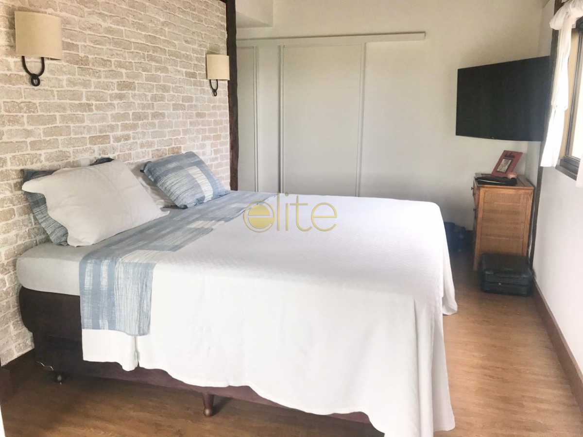 Conheça 27. do imóvel - Casa À Venda no Condomínio Portinho do Massaru - Barra da Tijuca - Rio de Janeiro - RJ - EBCN40199 - 14 27. - Casa À Venda no Condomínio Portinho do Massaru - Barra da Tijuca - Rio de Janeiro - RJ - EBCN40199 - 14