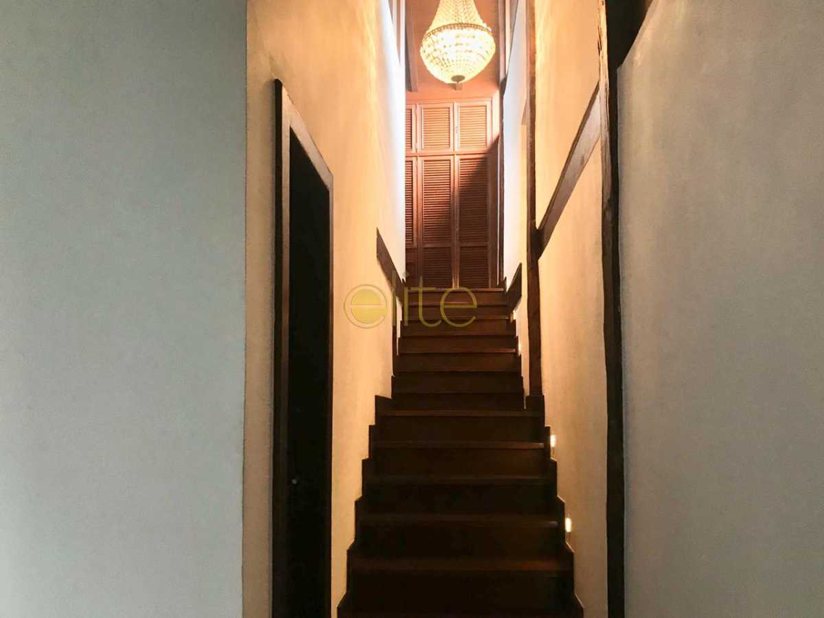 Conheça 31. do imóvel - Casa À Venda no Condomínio Portinho do Massaru - Barra da Tijuca - Rio de Janeiro - RJ - EBCN40199 - 16 31. - Casa À Venda no Condomínio Portinho do Massaru - Barra da Tijuca - Rio de Janeiro - RJ - EBCN40199 - 16