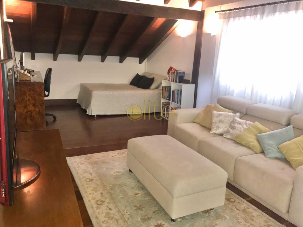 Conheça 36. do imóvel - Casa À Venda no Condomínio Portinho do Massaru - Barra da Tijuca - Rio de Janeiro - RJ - EBCN40199 - 17 36. - Casa À Venda no Condomínio Portinho do Massaru - Barra da Tijuca - Rio de Janeiro - RJ - EBCN40199 - 17