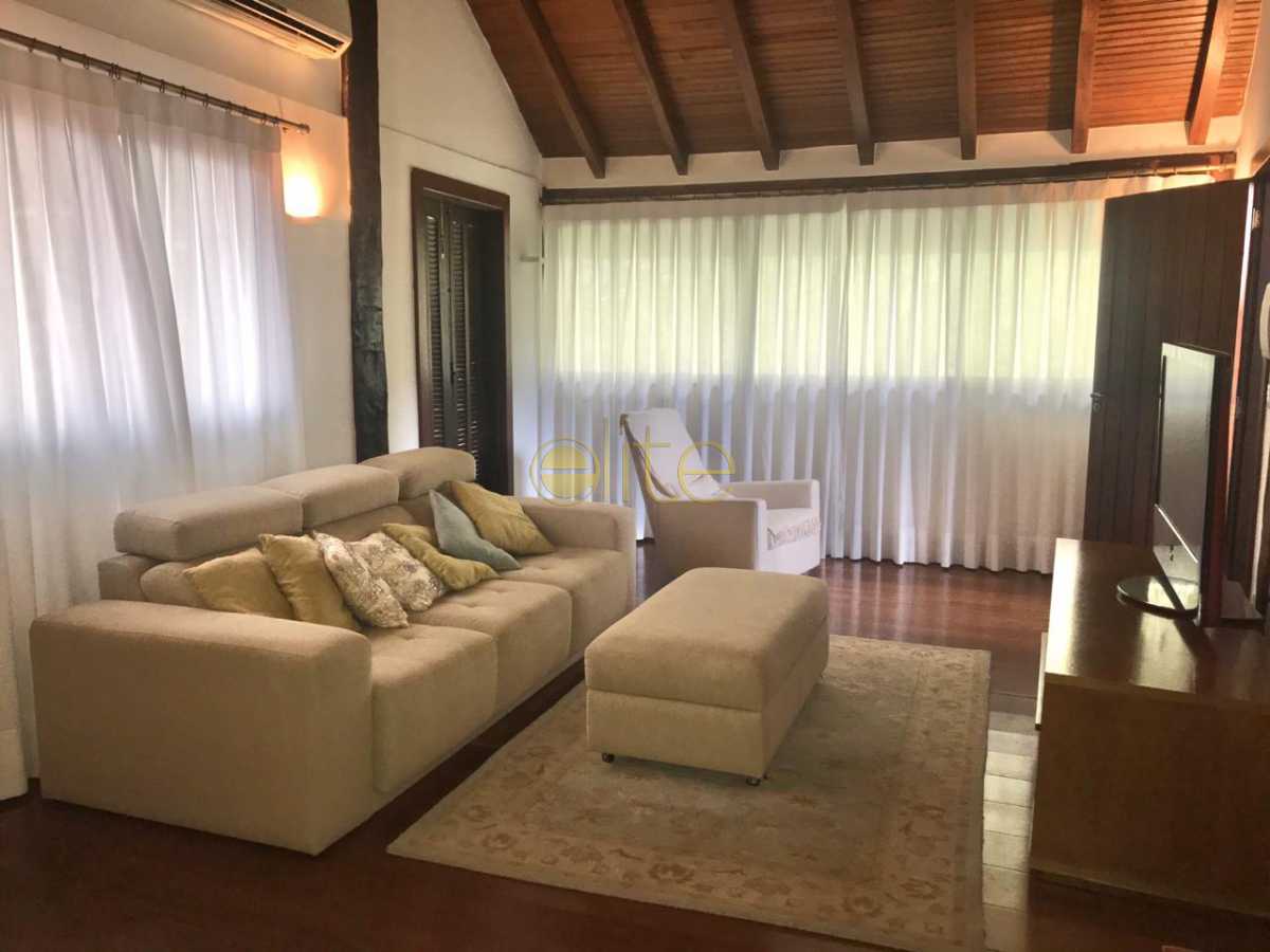 Conheça 38. do imóvel - Casa À Venda no Condomínio Portinho do Massaru - Barra da Tijuca - Rio de Janeiro - RJ - EBCN40199 - 18 38. - Casa À Venda no Condomínio Portinho do Massaru - Barra da Tijuca - Rio de Janeiro - RJ - EBCN40199 - 18