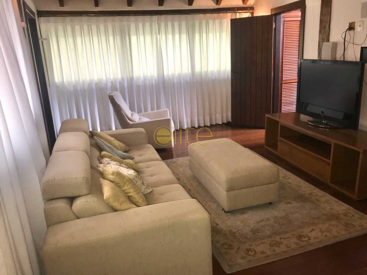 Conheça 39. do imóvel - Casa À Venda no Condomínio Portinho do Massaru - Barra da Tijuca - Rio de Janeiro - RJ - EBCN40199 - 19 39. - Casa À Venda no Condomínio Portinho do Massaru - Barra da Tijuca - Rio de Janeiro - RJ - EBCN40199 - 19