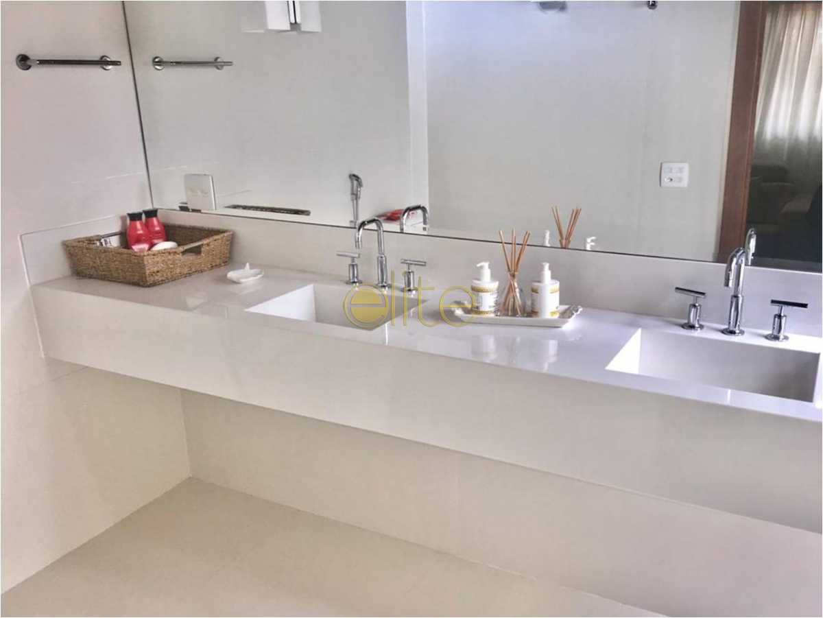 Conheça 42. do imóvel - Casa À Venda no Condomínio Portinho do Massaru - Barra da Tijuca - Rio de Janeiro - RJ - EBCN40199 - 20 42. - Casa À Venda no Condomínio Portinho do Massaru - Barra da Tijuca - Rio de Janeiro - RJ - EBCN40199 - 20