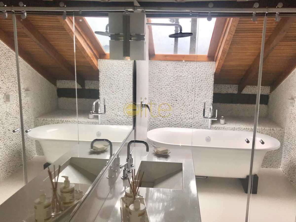 Conheça 46. do imóvel - Casa À Venda no Condomínio Portinho do Massaru - Barra da Tijuca - Rio de Janeiro - RJ - EBCN40199 - 22 46. - Casa À Venda no Condomínio Portinho do Massaru - Barra da Tijuca - Rio de Janeiro - RJ - EBCN40199 - 22