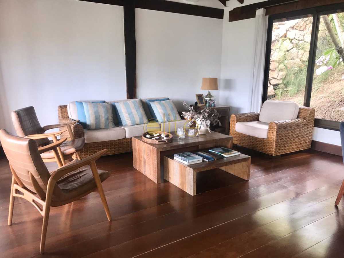 Conheça 8. do imóvel - Casa À Venda no Condomínio Portinho do Massaru - Barra da Tijuca - Rio de Janeiro - RJ - EBCN40199 - 7 8. - Casa À Venda no Condomínio Portinho do Massaru - Barra da Tijuca - Rio de Janeiro - RJ - EBCN40199 - 7