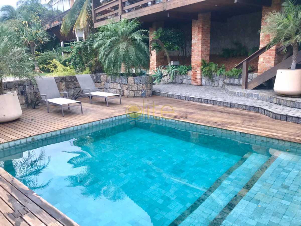 Conheça 50. do imóvel - Casa À Venda no Condomínio Portinho do Massaru - Barra da Tijuca - Rio de Janeiro - RJ - EBCN40199 - 23 50. - Casa À Venda no Condomínio Portinho do Massaru - Barra da Tijuca - Rio de Janeiro - RJ - EBCN40199 - 23