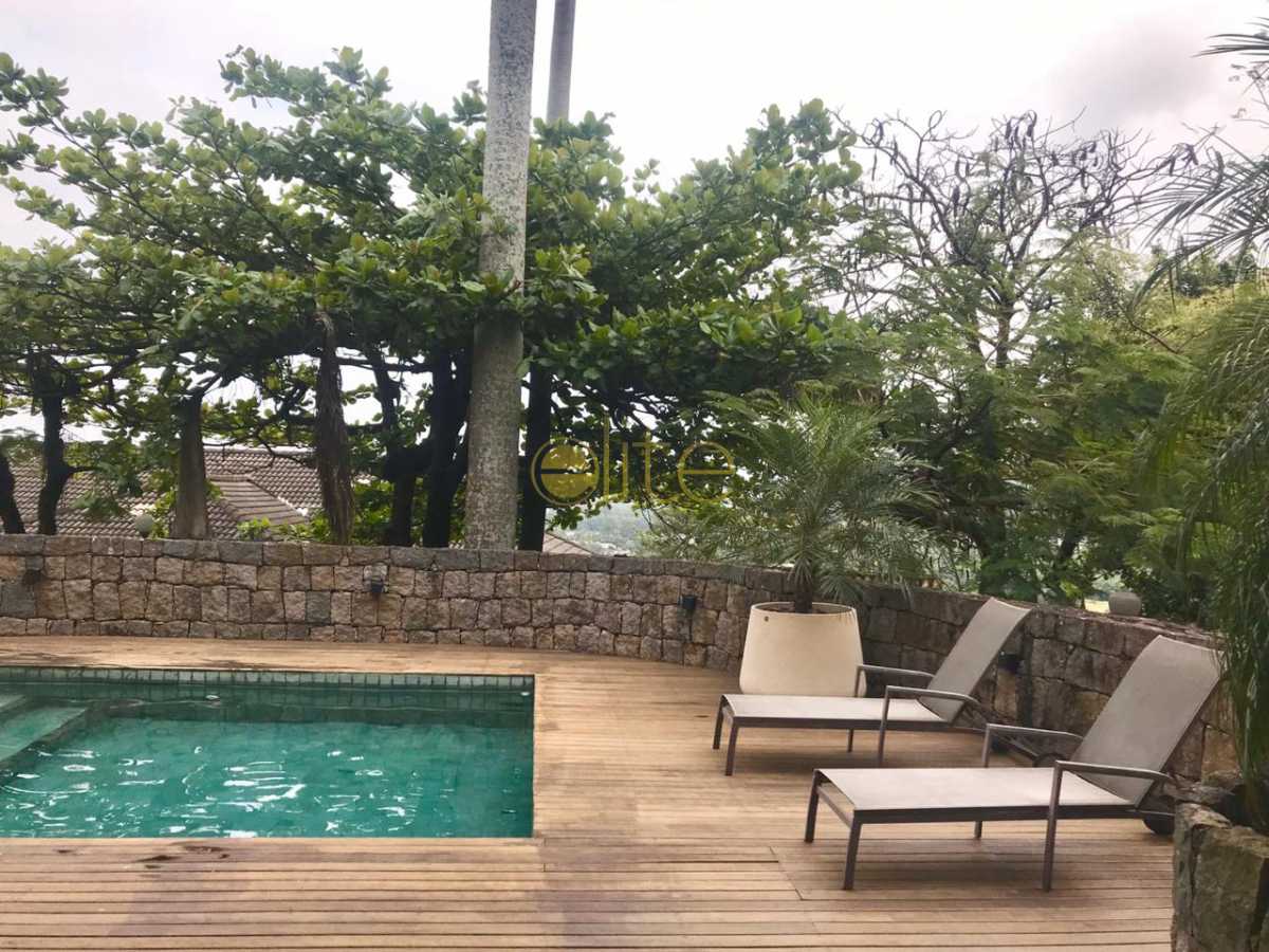 Conheça 51. do imóvel - Casa À Venda no Condomínio Portinho do Massaru - Barra da Tijuca - Rio de Janeiro - RJ - EBCN40199 - 24 51. - Casa À Venda no Condomínio Portinho do Massaru - Barra da Tijuca - Rio de Janeiro - RJ - EBCN40199 - 24