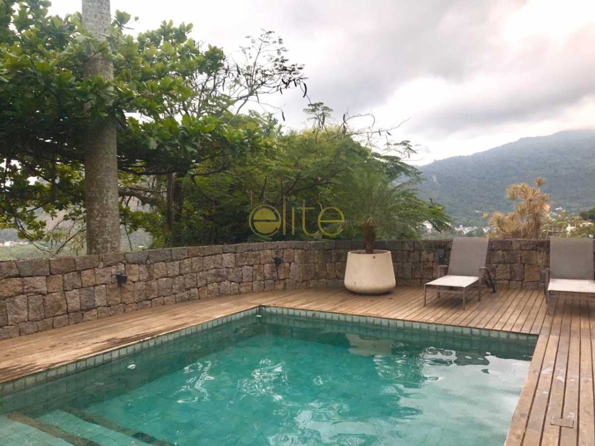 Conheça 52. do imóvel - Casa À Venda no Condomínio Portinho do Massaru - Barra da Tijuca - Rio de Janeiro - RJ - EBCN40199 - 25 52. - Casa À Venda no Condomínio Portinho do Massaru - Barra da Tijuca - Rio de Janeiro - RJ - EBCN40199 - 25