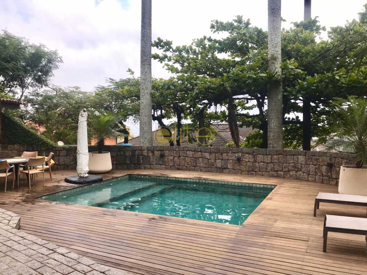 Conheça 53. do imóvel - Casa À Venda no Condomínio Portinho do Massaru - Barra da Tijuca - Rio de Janeiro - RJ - EBCN40199 - 26 53. - Casa À Venda no Condomínio Portinho do Massaru - Barra da Tijuca - Rio de Janeiro - RJ - EBCN40199 - 26