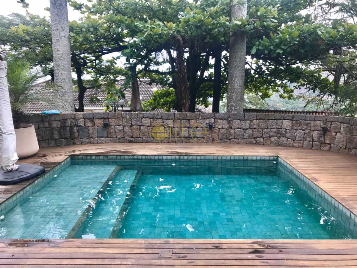 Conheça 54. do imóvel - Casa À Venda no Condomínio Portinho do Massaru - Barra da Tijuca - Rio de Janeiro - RJ - EBCN40199 - 27 54. - Casa À Venda no Condomínio Portinho do Massaru - Barra da Tijuca - Rio de Janeiro - RJ - EBCN40199 - 27