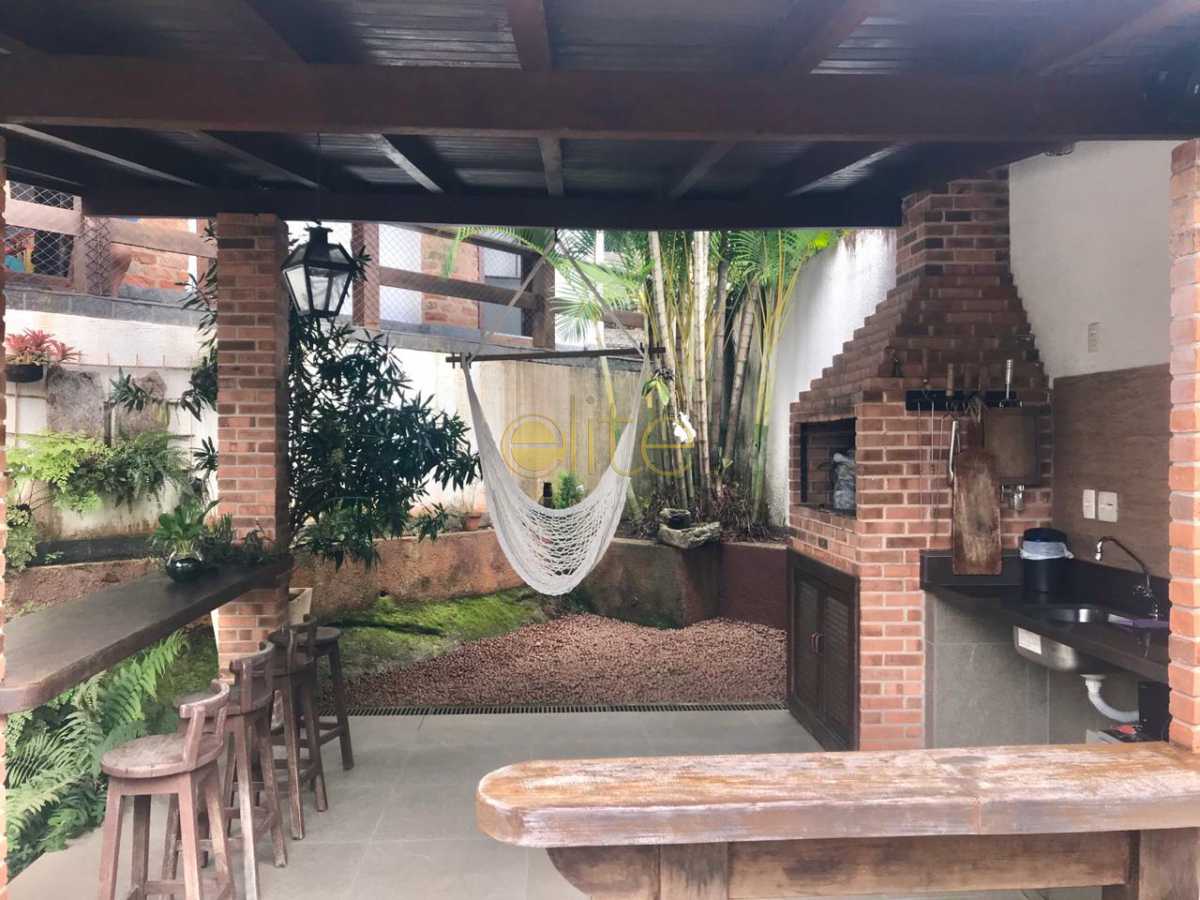 Conheça 56. do imóvel - Casa À Venda no Condomínio Portinho do Massaru - Barra da Tijuca - Rio de Janeiro - RJ - EBCN40199 - 28 56. - Casa À Venda no Condomínio Portinho do Massaru - Barra da Tijuca - Rio de Janeiro - RJ - EBCN40199 - 28