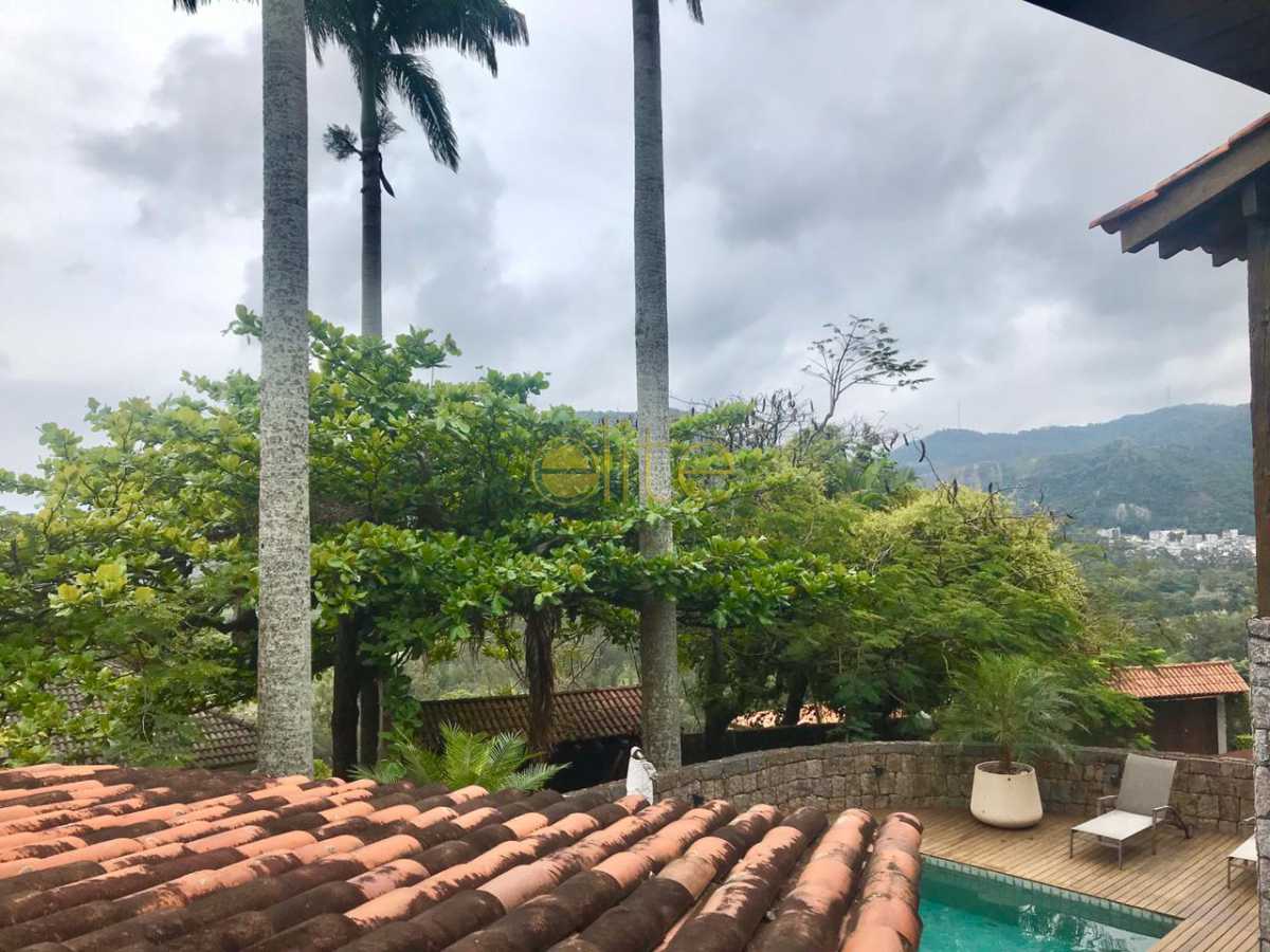Conheça 67. do imóvel - Casa À Venda no Condomínio Portinho do Massaru - Barra da Tijuca - Rio de Janeiro - RJ - EBCN40199 - 31 67. - Casa À Venda no Condomínio Portinho do Massaru - Barra da Tijuca - Rio de Janeiro - RJ - EBCN40199 - 31