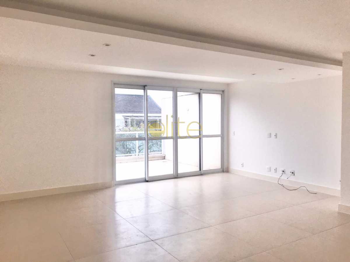 Conheça 3. do imóvel - Cobertura Para Alugar - Jardim Oceânico - Rio de Janeiro - RJ - EBCO40055 - 3 3. - Cobertura Para Alugar - Jardim Oceânico - Rio de Janeiro - RJ - EBCO40055 - 3