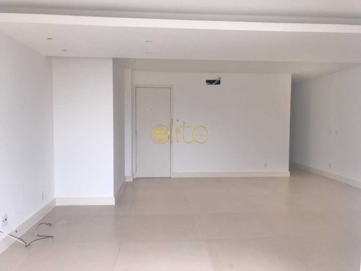 Conheça 7. do imóvel - Cobertura Para Alugar - Jardim Oceânico - Rio de Janeiro - RJ - EBCO40055 - 4 7. - Cobertura Para Alugar - Jardim Oceânico - Rio de Janeiro - RJ - EBCO40055 - 4
