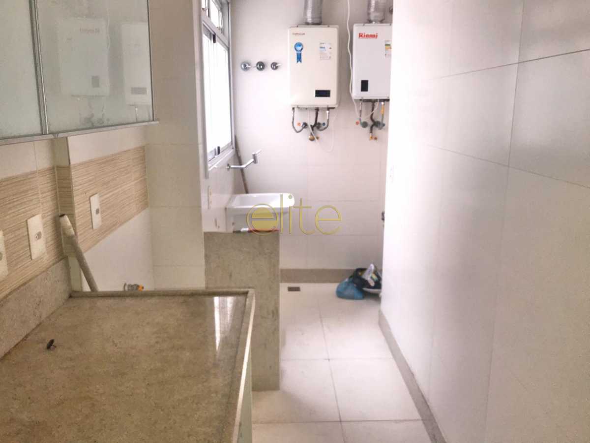 Conheça 12. do imóvel - Cobertura Para Alugar - Jardim Oceânico - Rio de Janeiro - RJ - EBCO40055 - 7 12. - Cobertura Para Alugar - Jardim Oceânico - Rio de Janeiro - RJ - EBCO40055 - 7