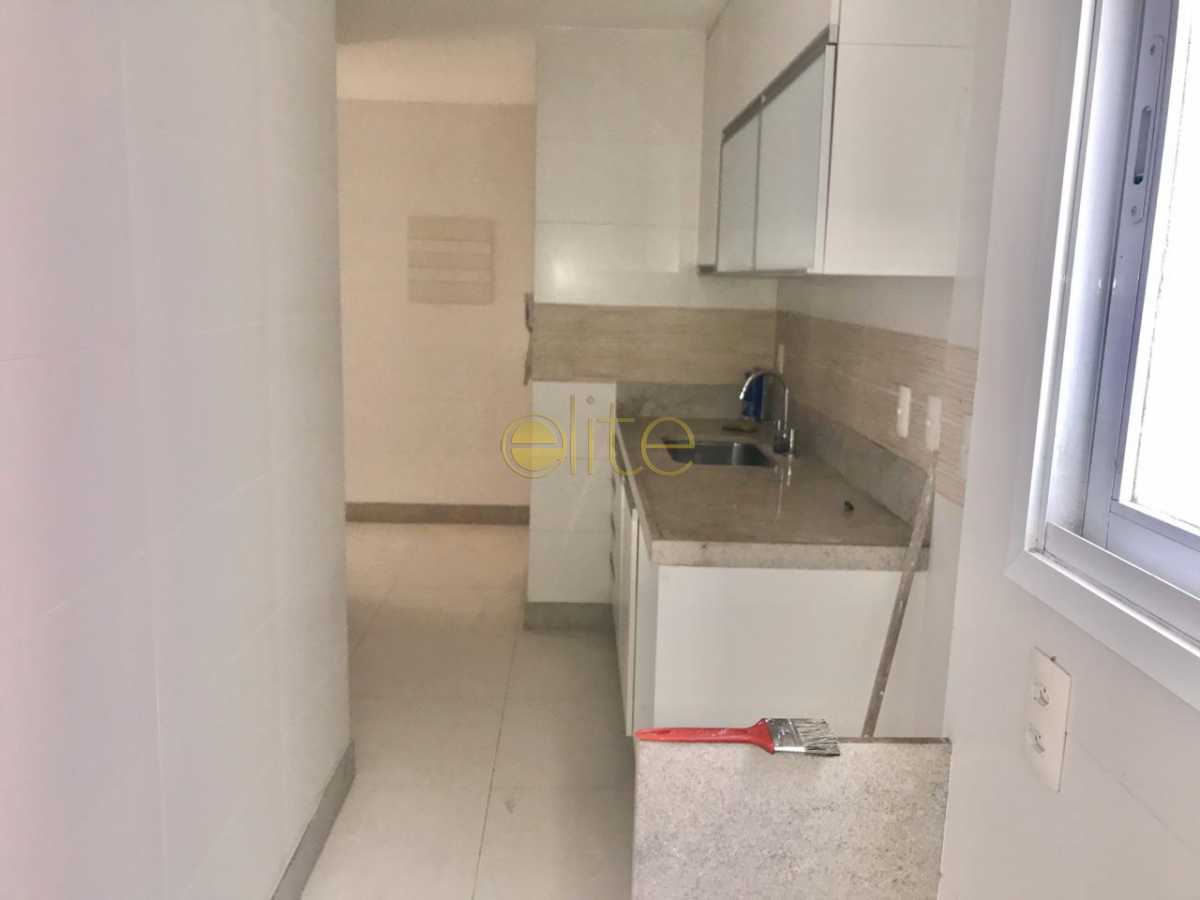 Conheça 14. do imóvel - Cobertura Para Alugar - Jardim Oceânico - Rio de Janeiro - RJ - EBCO40055 - 8 14. - Cobertura Para Alugar - Jardim Oceânico - Rio de Janeiro - RJ - EBCO40055 - 8