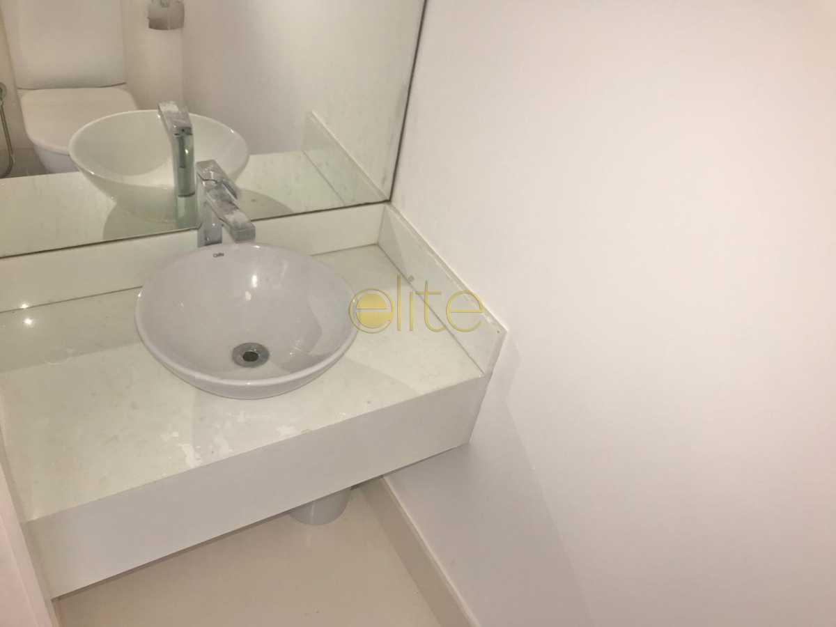 Conheça 17. do imóvel - Cobertura Para Alugar - Jardim Oceânico - Rio de Janeiro - RJ - EBCO40055 - 9 17. - Cobertura Para Alugar - Jardim Oceânico - Rio de Janeiro - RJ - EBCO40055 - 9