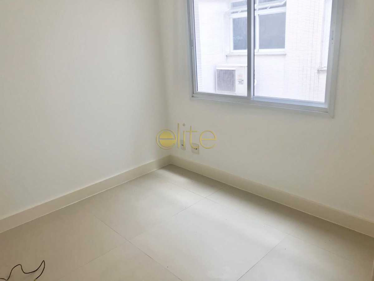Conheça 18. do imóvel - Cobertura Para Alugar - Jardim Oceânico - Rio de Janeiro - RJ - EBCO40055 - 10 18. - Cobertura Para Alugar - Jardim Oceânico - Rio de Janeiro - RJ - EBCO40055 - 10