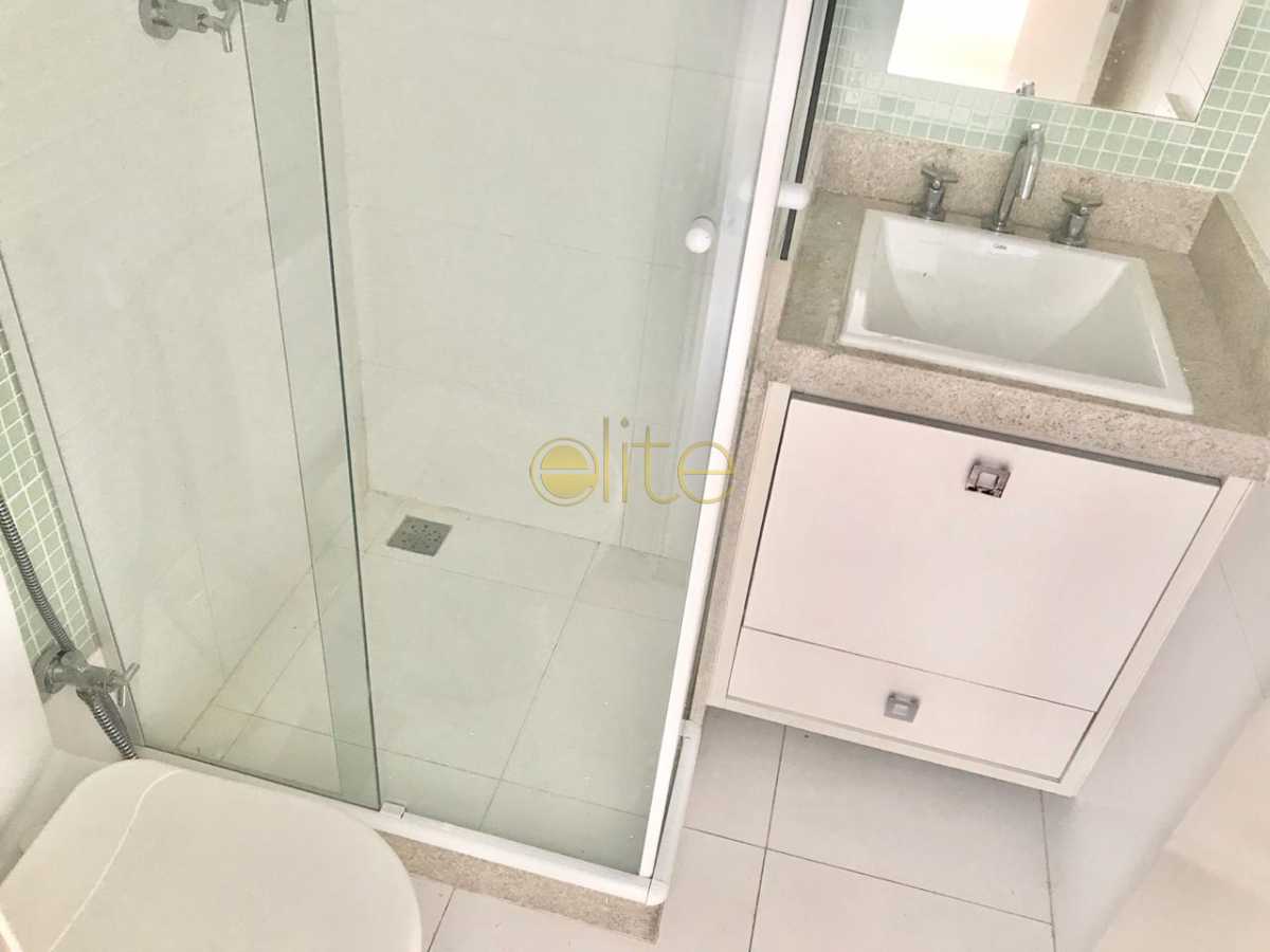 Conheça 21. do imóvel - Cobertura Para Alugar - Jardim Oceânico - Rio de Janeiro - RJ - EBCO40055 - 11 21. - Cobertura Para Alugar - Jardim Oceânico - Rio de Janeiro - RJ - EBCO40055 - 11