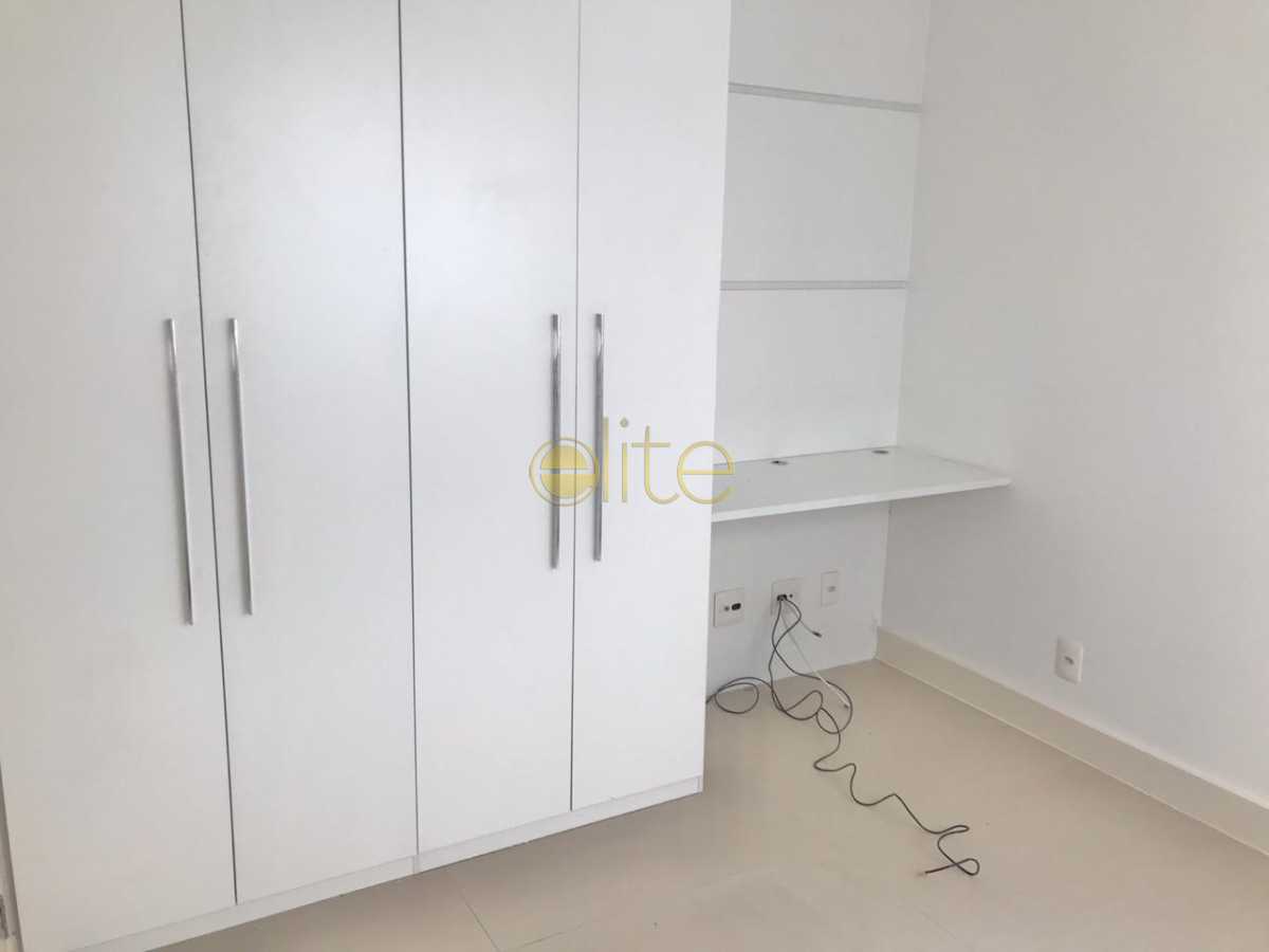 Conheça 22. do imóvel - Cobertura Para Alugar - Jardim Oceânico - Rio de Janeiro - RJ - EBCO40055 - 12 22. - Cobertura Para Alugar - Jardim Oceânico - Rio de Janeiro - RJ - EBCO40055 - 12