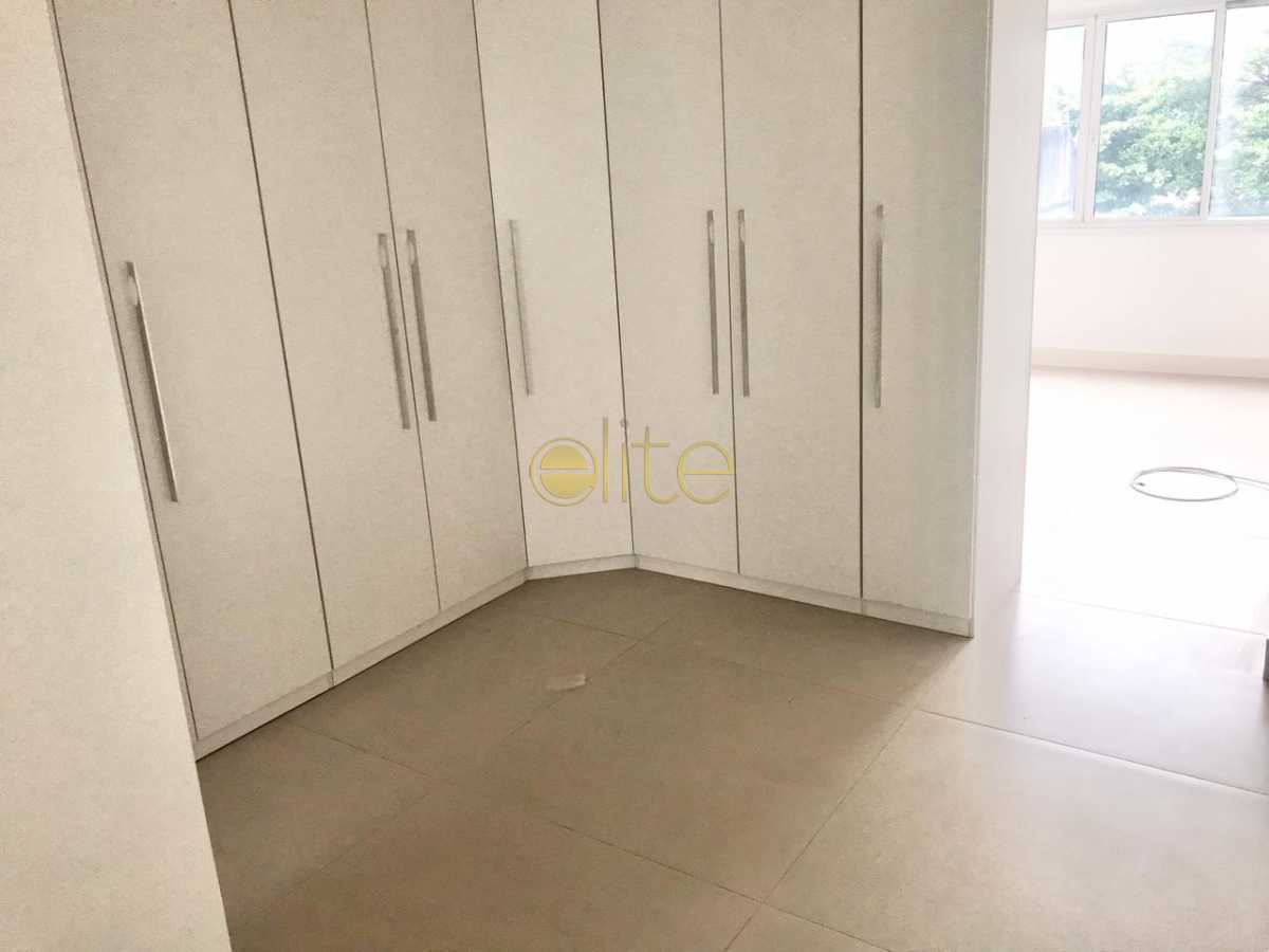 Conheça 27. do imóvel - Cobertura Para Alugar - Jardim Oceânico - Rio de Janeiro - RJ - EBCO40055 - 14 27. - Cobertura Para Alugar - Jardim Oceânico - Rio de Janeiro - RJ - EBCO40055 - 14