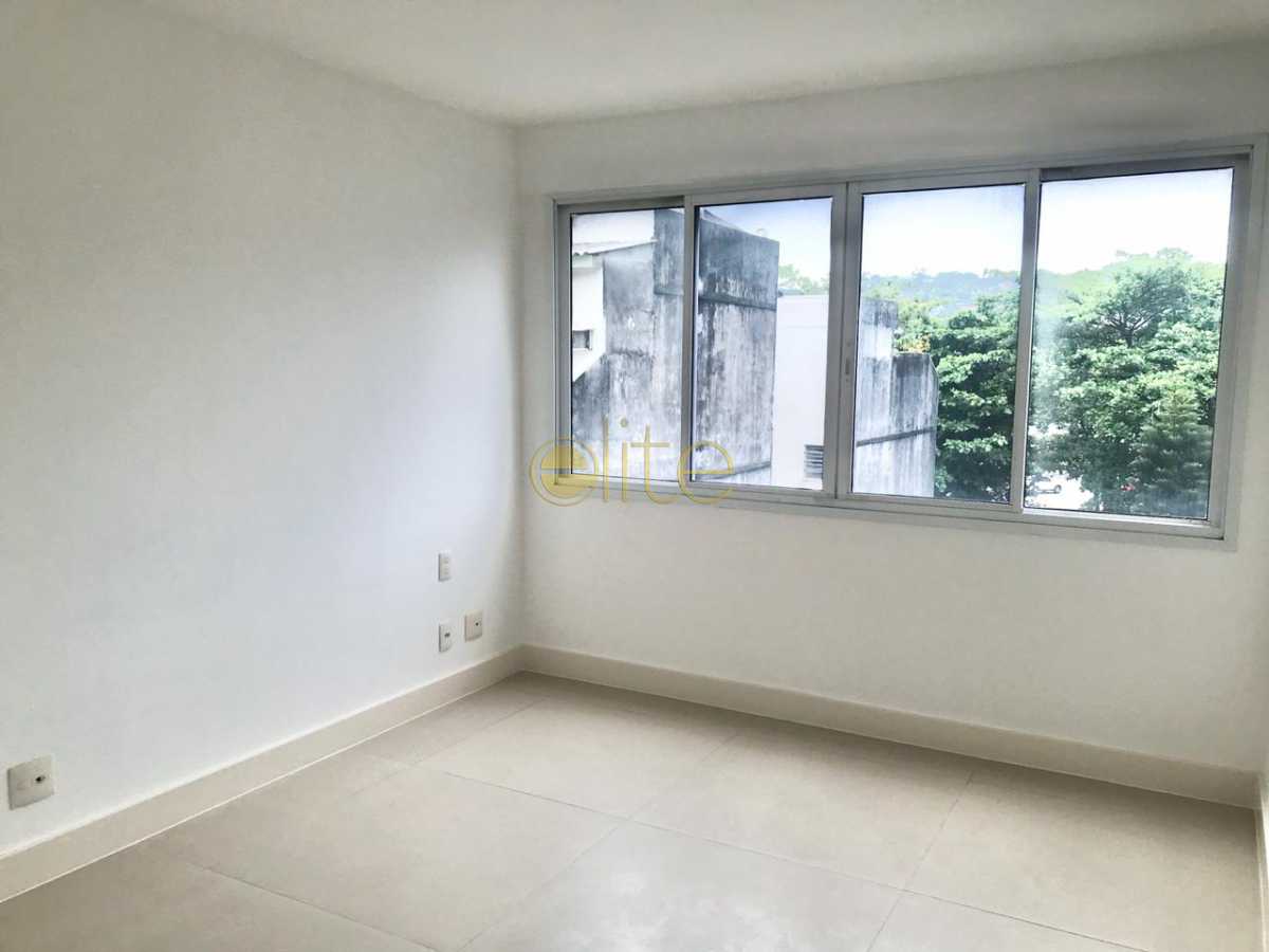 Conheça 29. do imóvel - Cobertura Para Alugar - Jardim Oceânico - Rio de Janeiro - RJ - EBCO40055 - 15 29. - Cobertura Para Alugar - Jardim Oceânico - Rio de Janeiro - RJ - EBCO40055 - 15