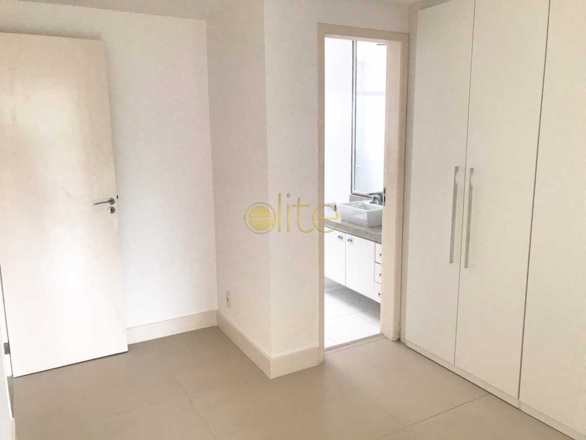 Conheça 30. do imóvel - Cobertura Para Alugar - Jardim Oceânico - Rio de Janeiro - RJ - EBCO40055 - 16 30. - Cobertura Para Alugar - Jardim Oceânico - Rio de Janeiro - RJ - EBCO40055 - 16