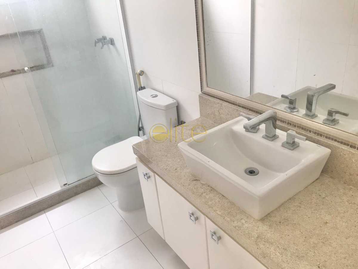Conheça 33. do imóvel - Cobertura Para Alugar - Jardim Oceânico - Rio de Janeiro - RJ - EBCO40055 - 17 33. - Cobertura Para Alugar - Jardim Oceânico - Rio de Janeiro - RJ - EBCO40055 - 17