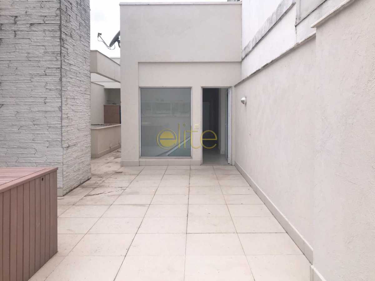 Conheça 39B. do imóvel - Cobertura Para Alugar - Jardim Oceânico - Rio de Janeiro - RJ - EBCO40055 - 23 39B. - Cobertura Para Alugar - Jardim Oceânico - Rio de Janeiro - RJ - EBCO40055 - 23