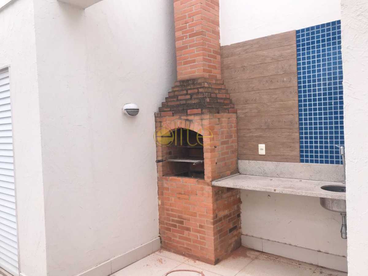 Conheça 41. do imóvel - Cobertura Para Alugar - Jardim Oceânico - Rio de Janeiro - RJ - EBCO40055 - 25 41. - Cobertura Para Alugar - Jardim Oceânico - Rio de Janeiro - RJ - EBCO40055 - 25