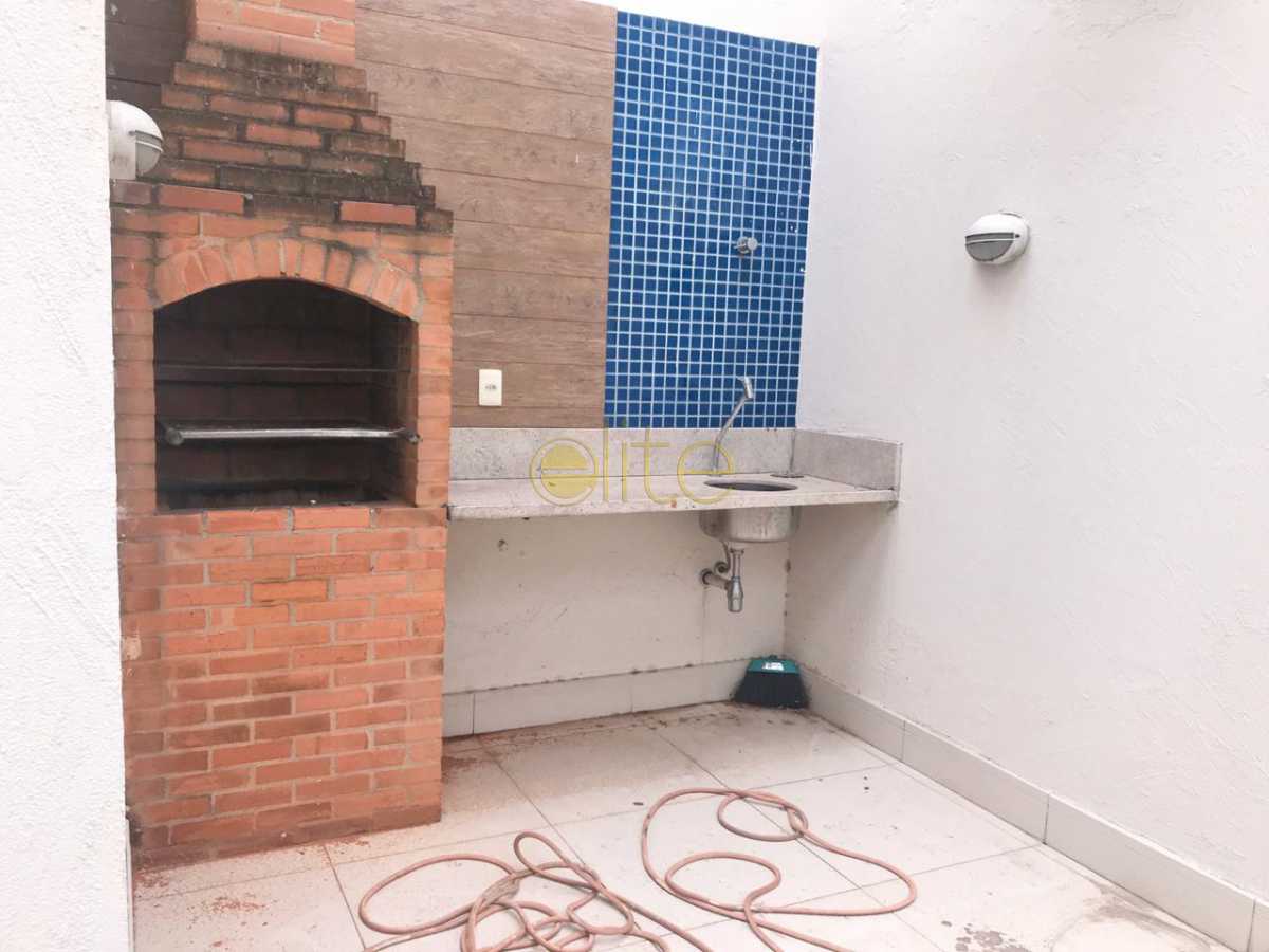 Conheça 42. do imóvel - Cobertura Para Alugar - Jardim Oceânico - Rio de Janeiro - RJ - EBCO40055 - 26 42. - Cobertura Para Alugar - Jardim Oceânico - Rio de Janeiro - RJ - EBCO40055 - 26