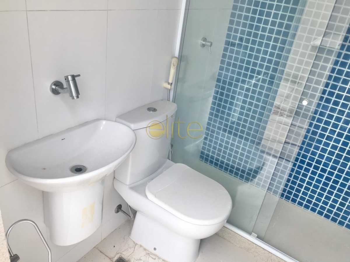 Conheça 44. do imóvel - Cobertura Para Alugar - Jardim Oceânico - Rio de Janeiro - RJ - EBCO40055 - 27 44. - Cobertura Para Alugar - Jardim Oceânico - Rio de Janeiro - RJ - EBCO40055 - 27