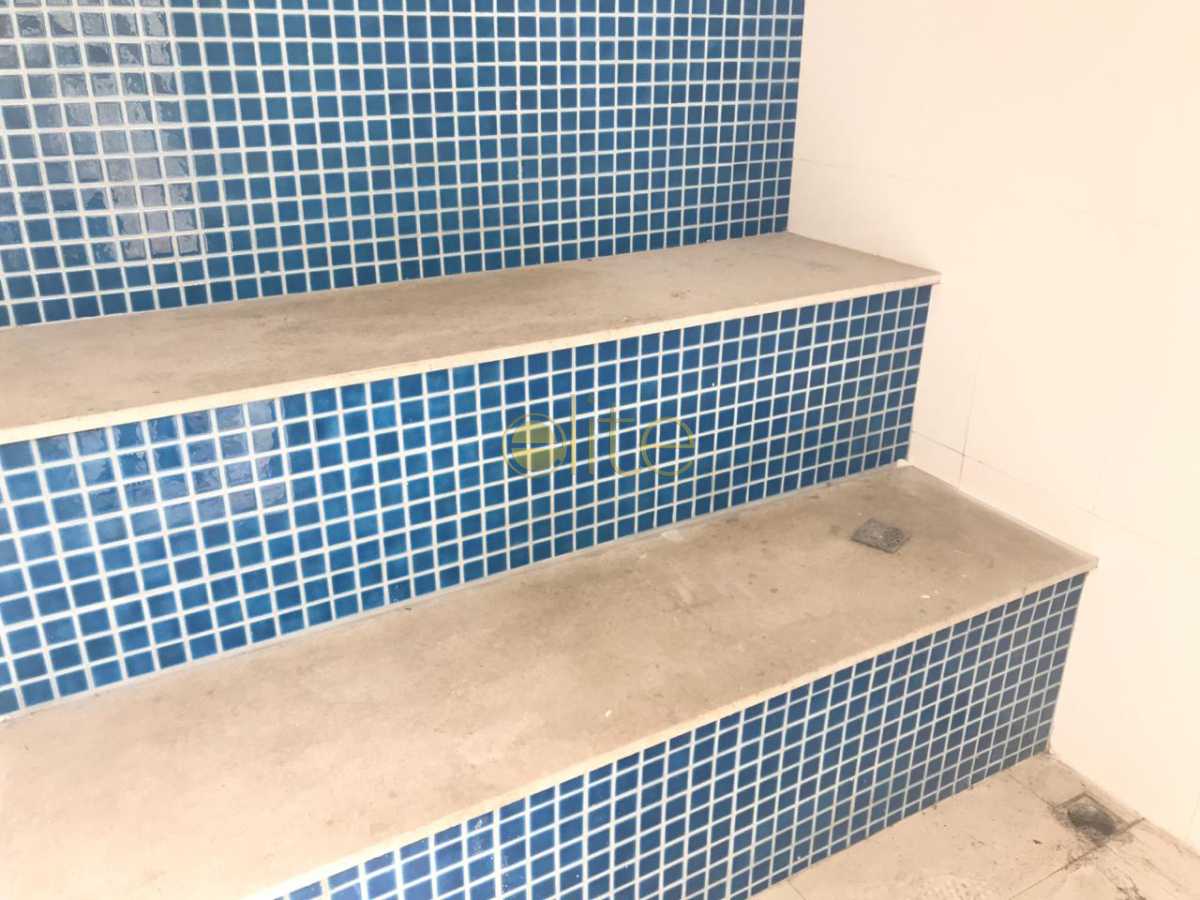 Conheça 45. do imóvel - Cobertura Para Alugar - Jardim Oceânico - Rio de Janeiro - RJ - EBCO40055 - 28 45. - Cobertura Para Alugar - Jardim Oceânico - Rio de Janeiro - RJ - EBCO40055 - 28