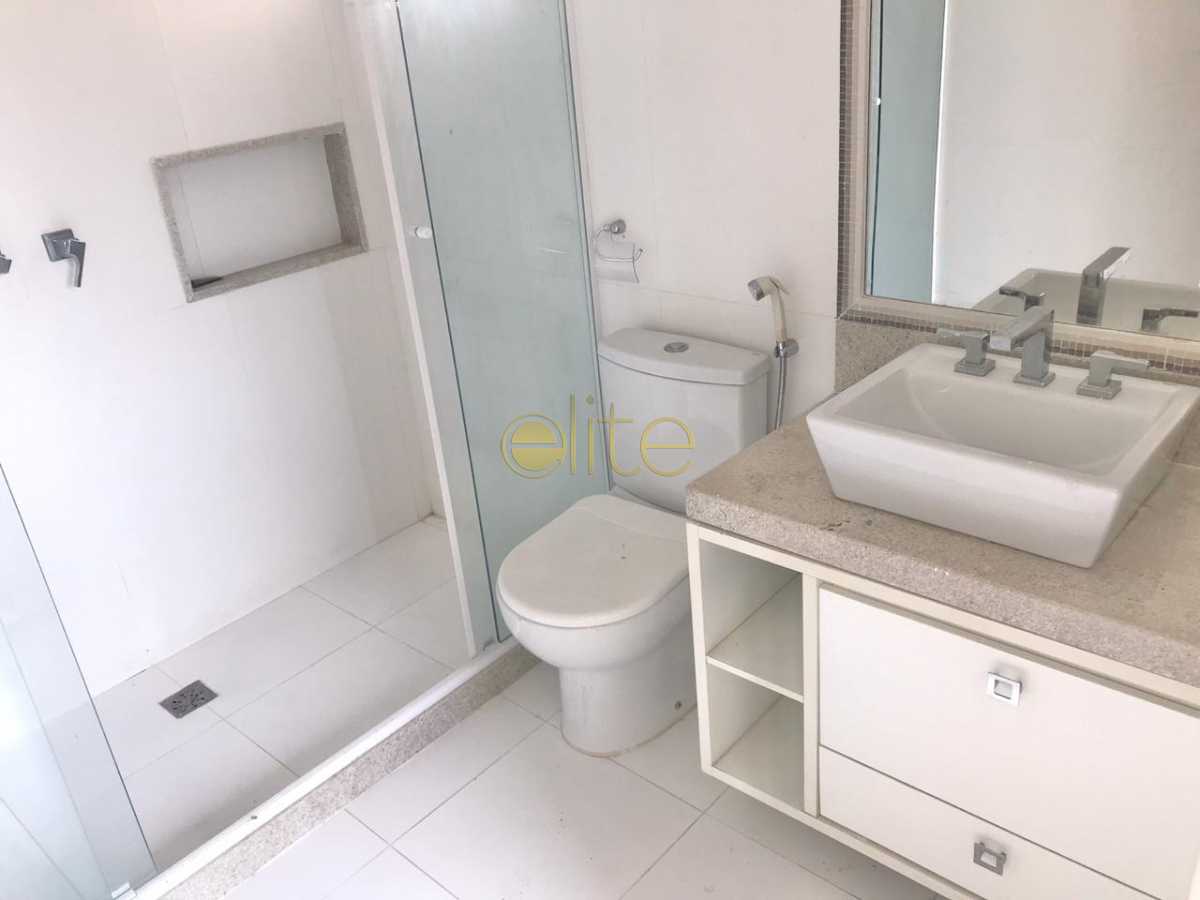 Conheça 53. do imóvel - Cobertura Para Alugar - Jardim Oceânico - Rio de Janeiro - RJ - EBCO40055 - 21 53. - Cobertura Para Alugar - Jardim Oceânico - Rio de Janeiro - RJ - EBCO40055 - 21