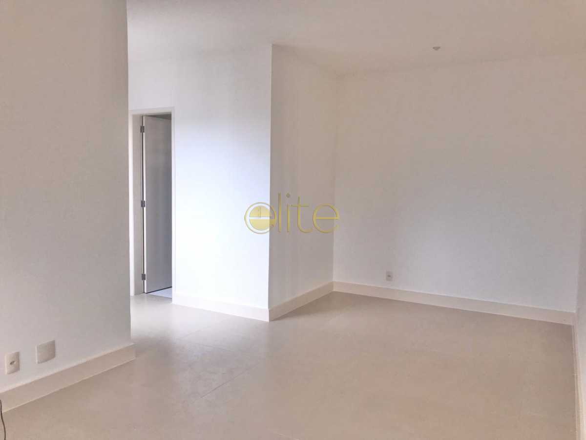 Conheça 54. do imóvel - Cobertura Para Alugar - Jardim Oceânico - Rio de Janeiro - RJ - EBCO40055 - 20 54. - Cobertura Para Alugar - Jardim Oceânico - Rio de Janeiro - RJ - EBCO40055 - 20