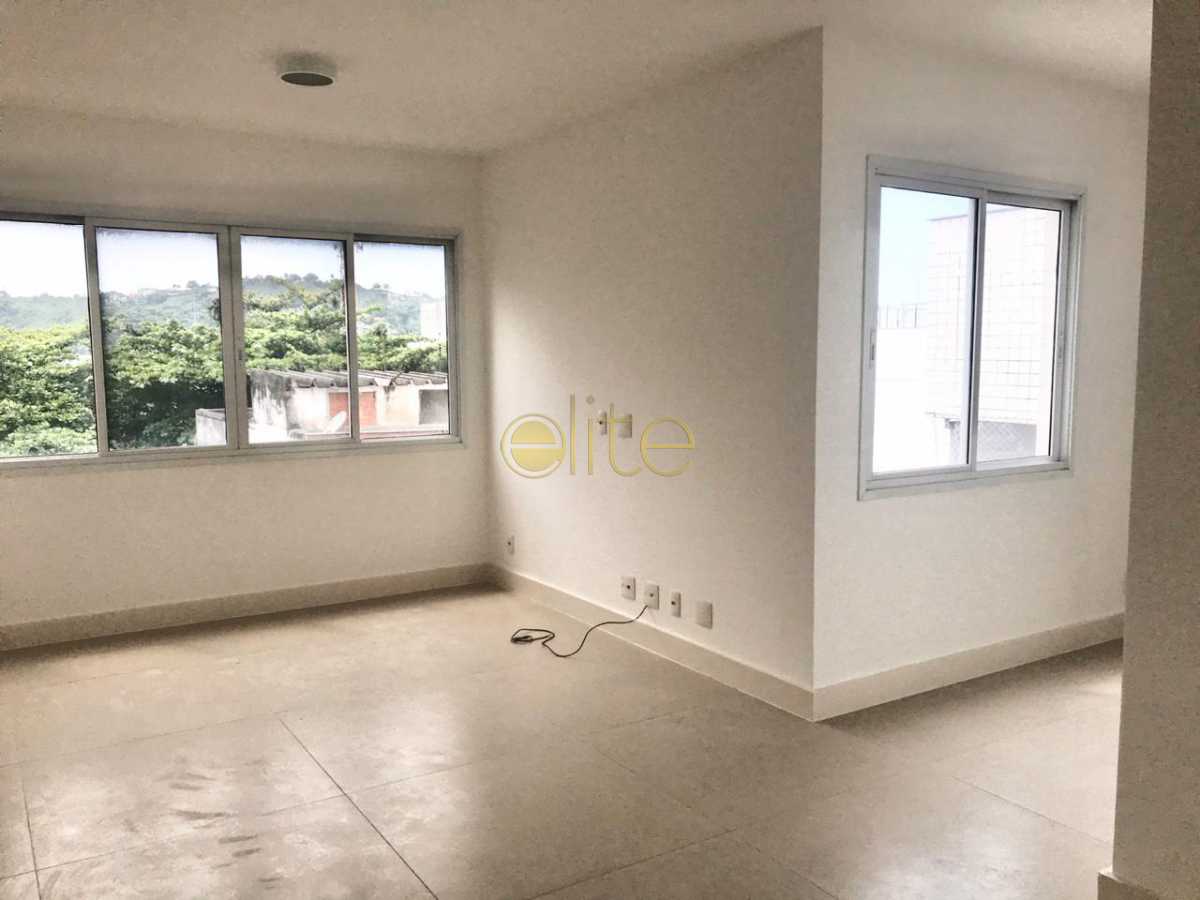 Conheça 57. do imóvel - Cobertura Para Alugar - Jardim Oceânico - Rio de Janeiro - RJ - EBCO40055 - 19 57. - Cobertura Para Alugar - Jardim Oceânico - Rio de Janeiro - RJ - EBCO40055 - 19