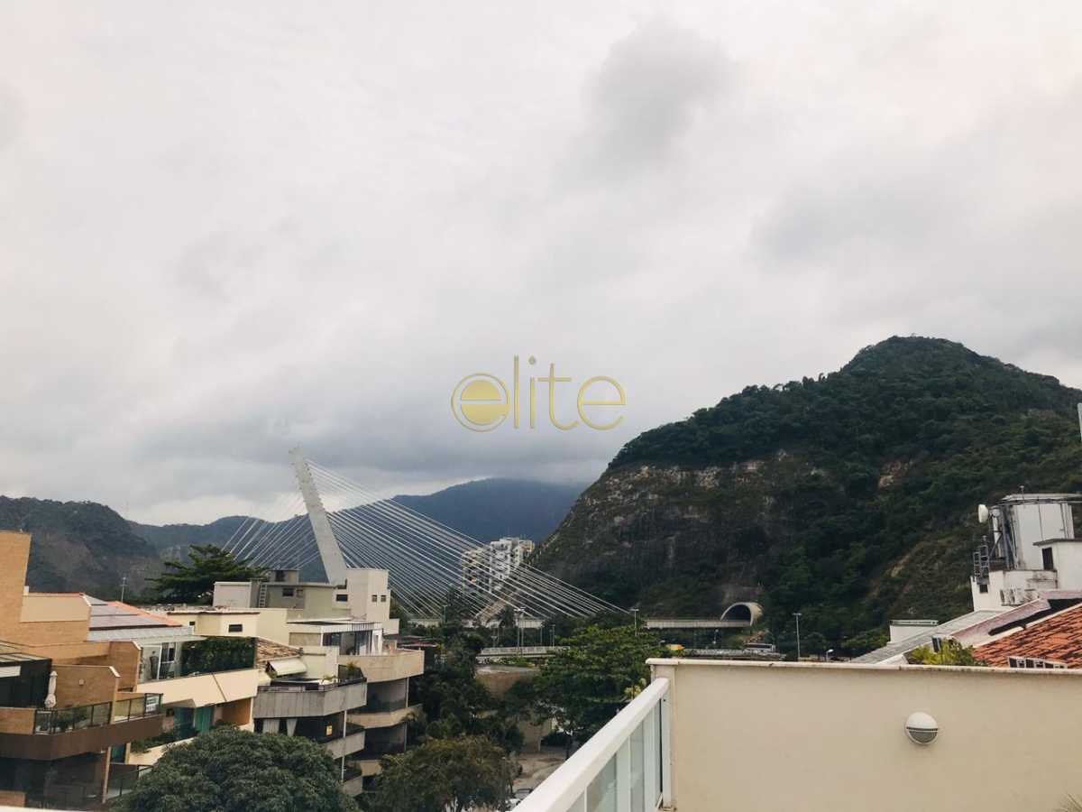 Conheça 49. do imóvel - Cobertura Para Alugar - Jardim Oceânico - Rio de Janeiro - RJ - EBCO40055 - 29 49. - Cobertura Para Alugar - Jardim Oceânico - Rio de Janeiro - RJ - EBCO40055 - 29