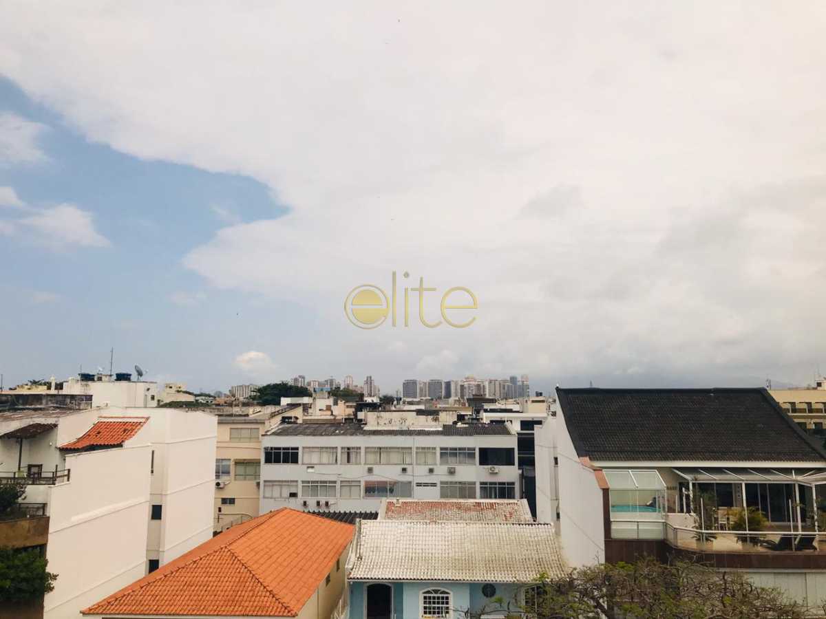 Conheça 50. do imóvel - Cobertura Para Alugar - Jardim Oceânico - Rio de Janeiro - RJ - EBCO40055 - 30 50. - Cobertura Para Alugar - Jardim Oceânico - Rio de Janeiro - RJ - EBCO40055 - 30